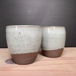 tasses