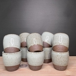 tasses