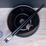 japan food