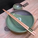 japan food