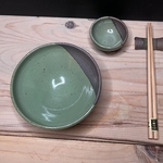 japan food