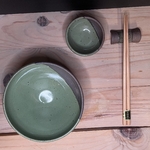 ensemble shirashi