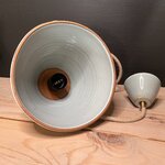 grès artisanal céramique