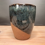 tasses en grès