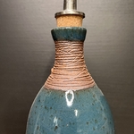 huilier