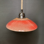 @suspension luminaire