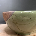Buddah bowl