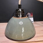 luminaire dinterieur