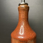 huilier