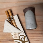 set baguettes