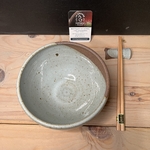 buddah bowl
