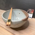 buddah bowl