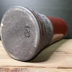 Vase Diabolo rouge de cuivre.jpg#4