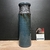 Vase Diabolo VSD 01
