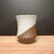 Tasse %22Zen%22 blanche TZ01IMG_1475