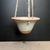 suspension florale