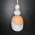 @luminaires