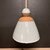 suspension luminaire