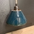 suspension luminaire