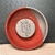 Porte savon