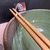 Buddah bowl