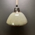 luminaire en grès