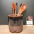 grès artisanal céramique