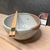 buddah bowl