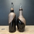 Duo huile & vinaigre tenmoku DHL05