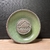 Porte-savon vert PSR07