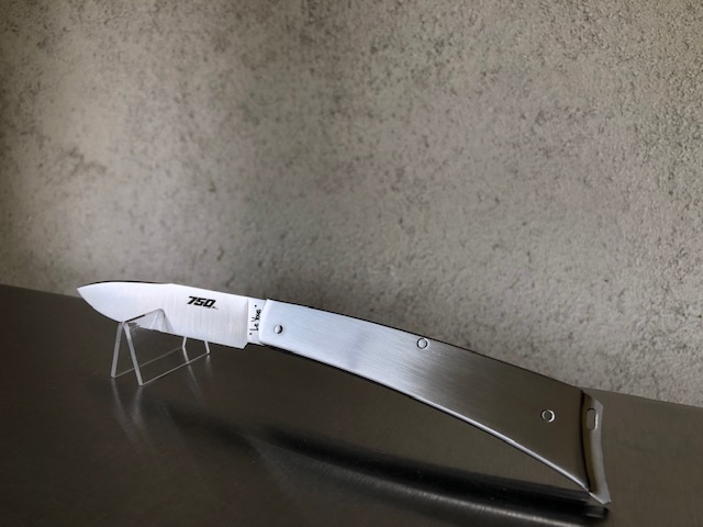 750-inox-brossé-ouvert