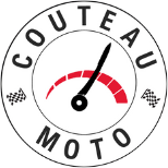 boutique-defaut-local