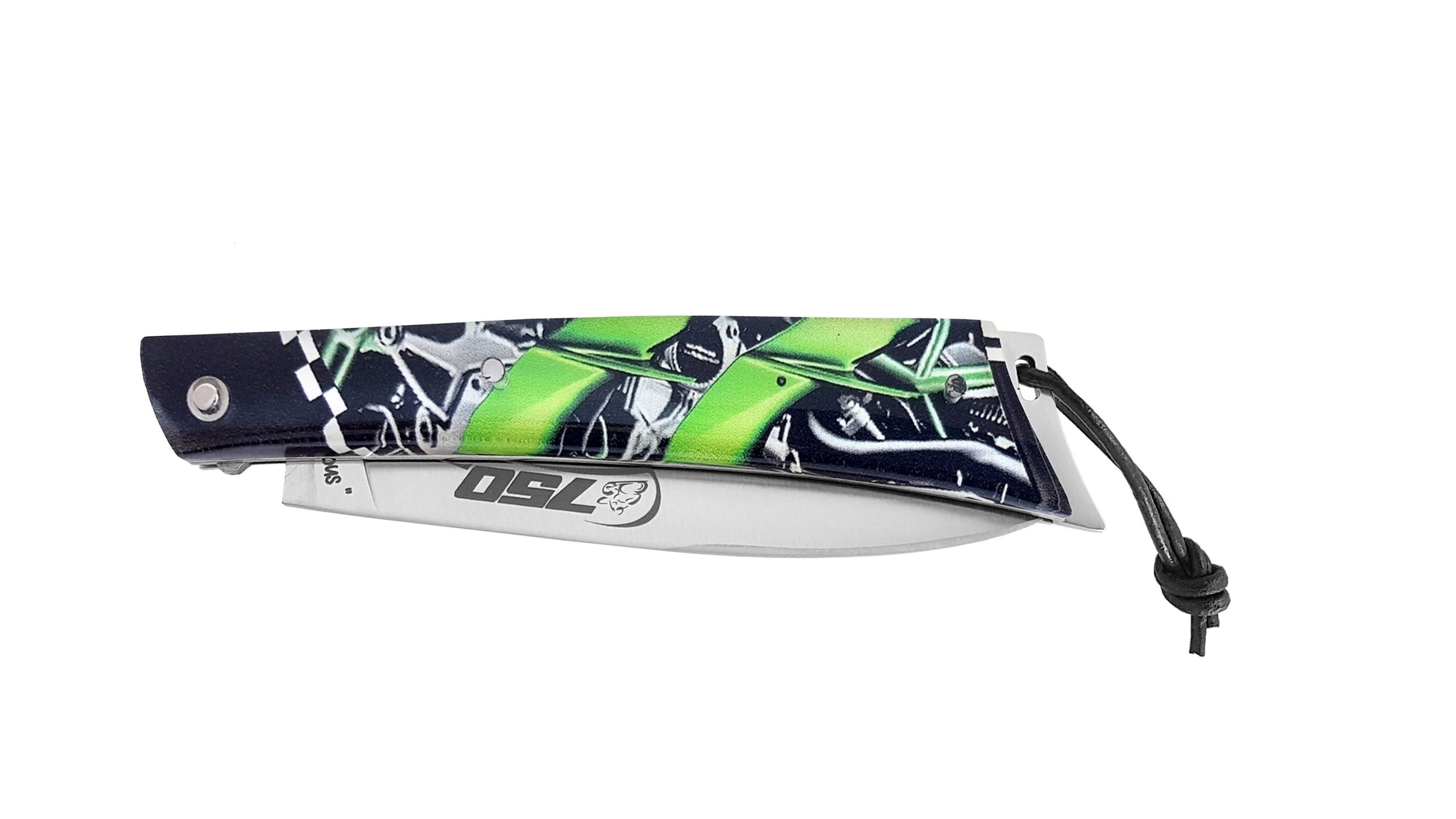 750 _F_ KAWASAKI