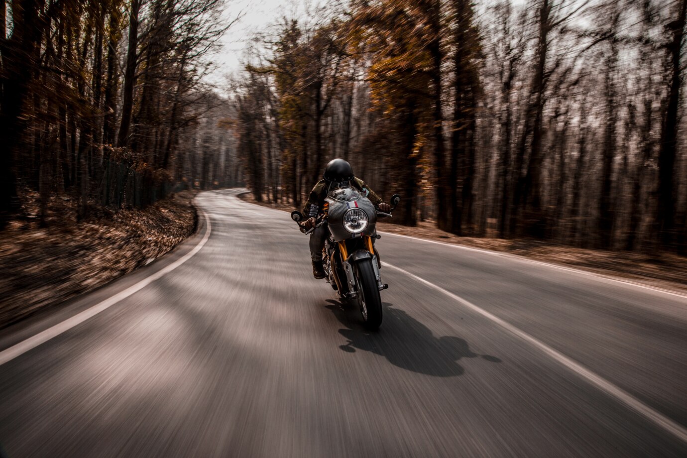 couteau moto accueil
