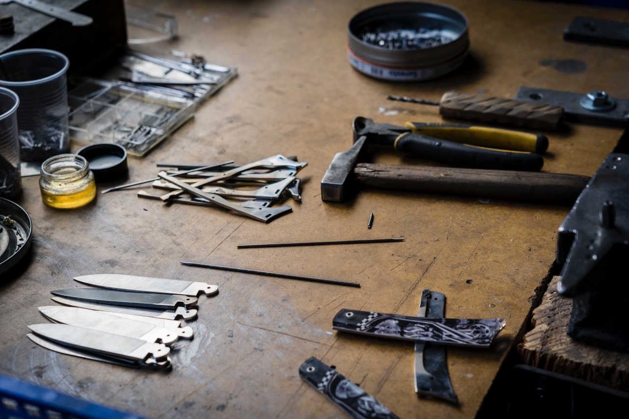 atelier couteau1
