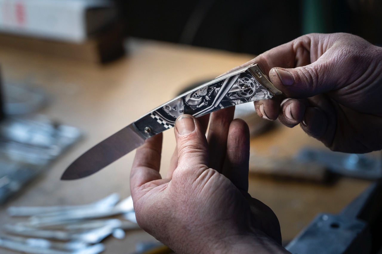 atelier couteau8