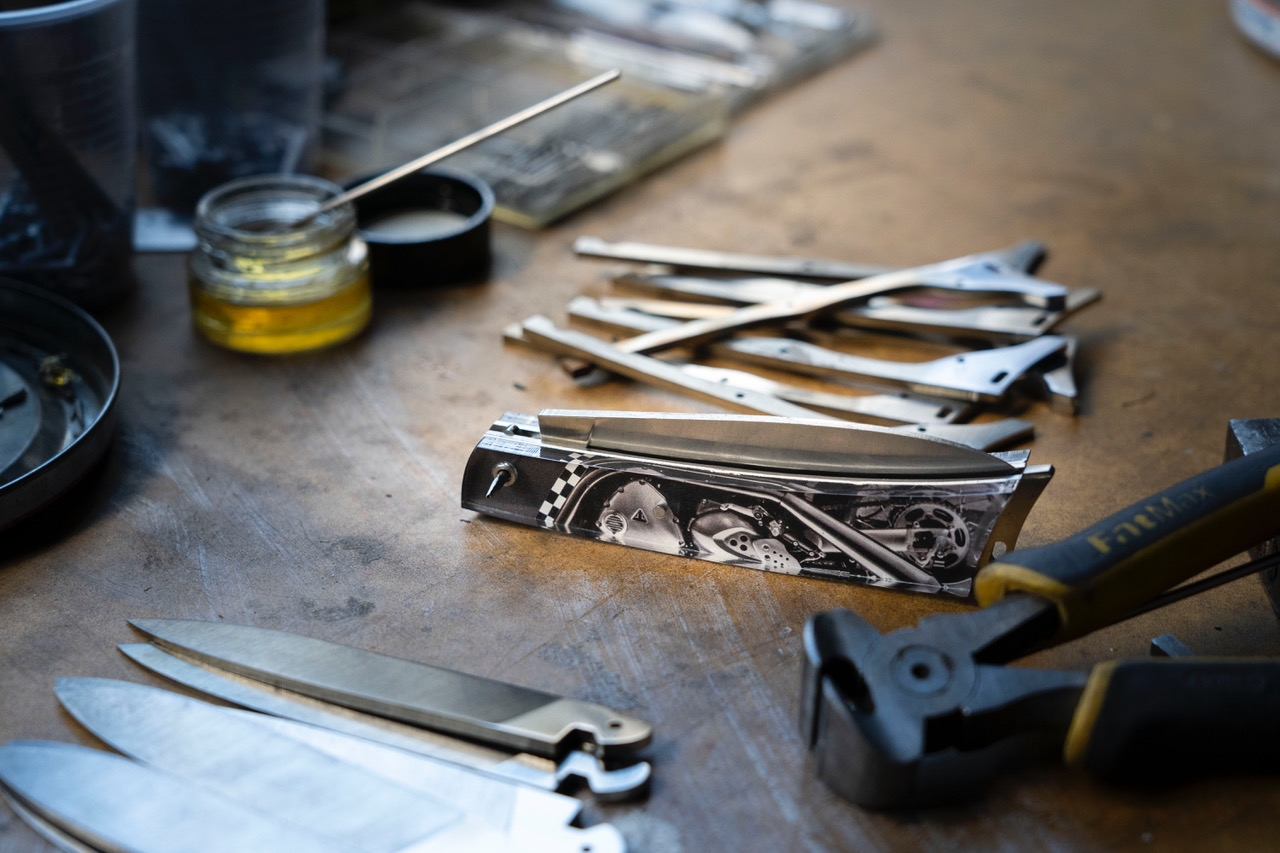 atelier couteau5