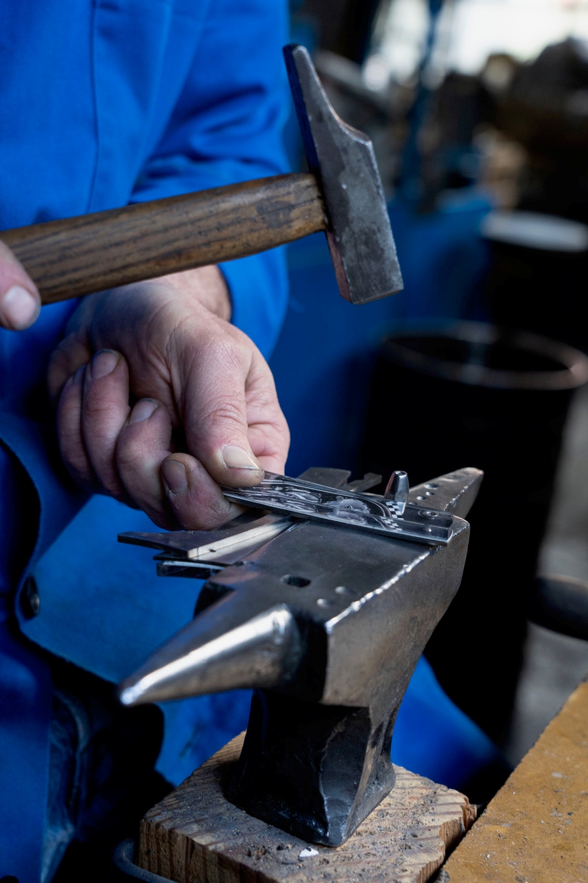 atelier couteau3