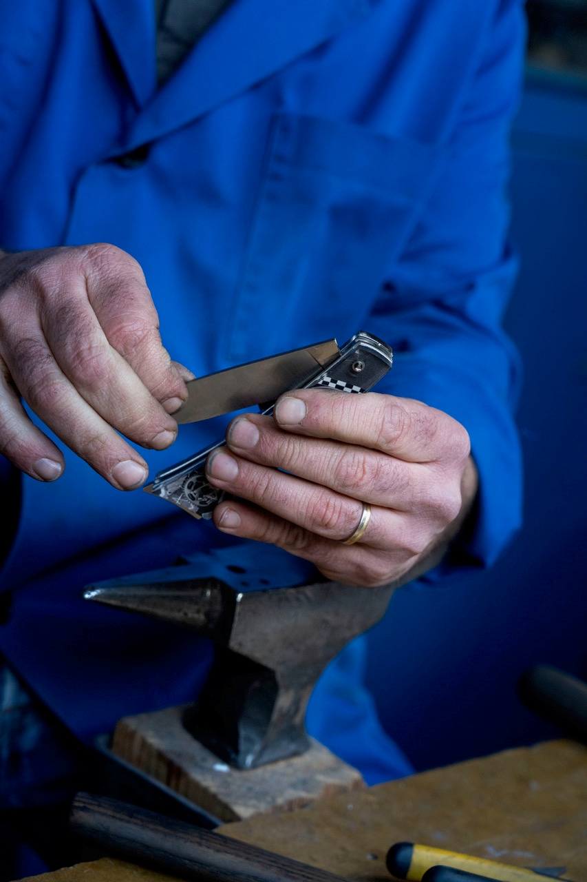 atelier couteau10