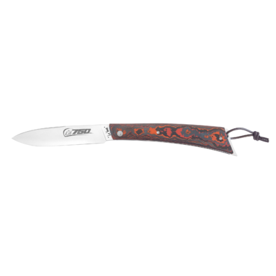 750 _O_ FAT CARBONE ORANGE