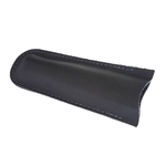 Pochette cuir 750 moto