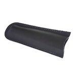 Pochette cuir 750 moto