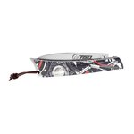 750 _F_ HARLEY DAVIDSON