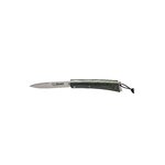 750 _Biais_ FAT CARBONE VERT