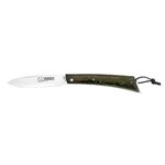 750 _O_ FAT CARBONE VERT