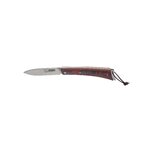 750 _Biais_ FAT CARBONE ROUGE