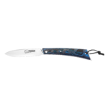 750 _O_ FAT CARBONE BLEU