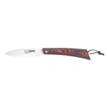 750 _O_ FAT CARBONE ORANGE