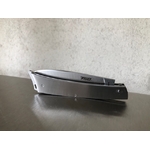 750-inox-brossé-fermé-tranche