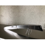 750-inox-brossé-ouvert-support